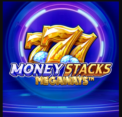 Money Stacks Megaways